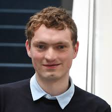 Team Bremen Bouwadviseurs