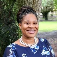 Robbyn Hopewell email address & phone number