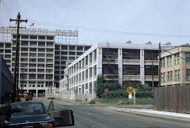 Image result for Copper Pink 1972 Montgomery Ward