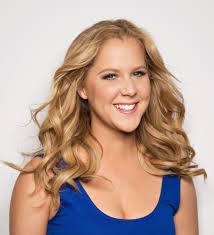 January 9, 2021 by cnw123 team. Amy Schumer Age Net Worth Height Husband Baby Weight 2021 World Celebs Com
