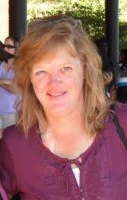 WKEB Obituaries Blog