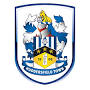 Huddersfield from www.espn.com