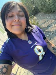 Join Our New Group 🙏👇👇 Ravens Nation Community