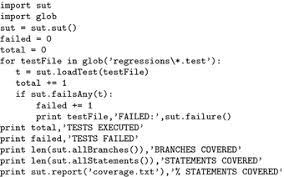 Knife ability test level script : Tstl The Template Scripting Testing Language Springerlink