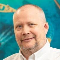 Tomas Gustafsson Email & Phone Number