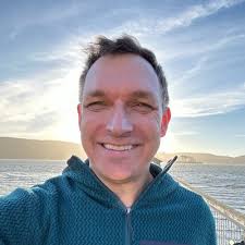 Introducing New Members to Our Executive Leadership Team