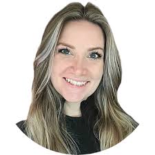 25 of the Best Nurse Practitioners Near Me in Earleville, MD