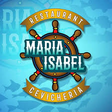 cevicheria restaursnt isabel