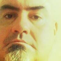 What's Welsh for Zen: The Autobiography of John Cale by John Cale