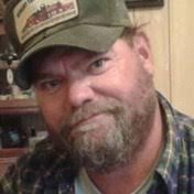 Opfer Family Obituaries