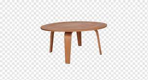 This png image is transparent backgroud and png format. Coffee Table Coffee Table Furniture Plywood Brown Small Round Table Simple Coffee Outdoor Table Png Pngwing