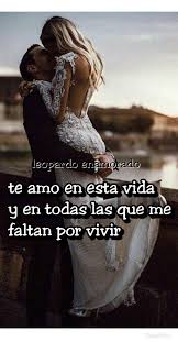 Pin En Ari Y Kefren