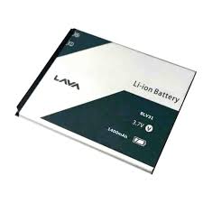 Lava Iris 350 battery price, review and ...