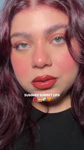 Diamond Sparks Gloss Samy