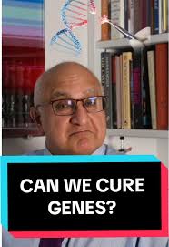 Gene therapy : miracle treatment? #genetherapy #genes #medecine #healthtech  #scienceexplained #doctorsoftiktok #cure #healthcare #healthinnovation  #medicaltiktok #medicalbreakthrough