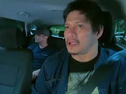 Marvin Agustin's Hilarious Moments from the 90s