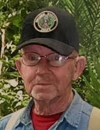 John Croskey's Instagram, Twitter & Facebook