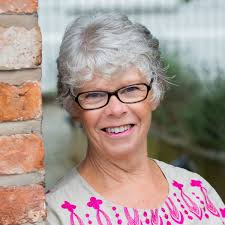 Andrew Collier, Author at Just Headshots