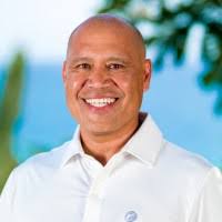 20+ "Velez-iii" profiles