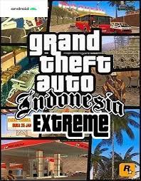 The obb data file size of the game is 2.4gb. Download Gta Sa Lite Apk Obb Cleo