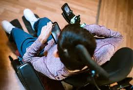 Image result for Ataxia