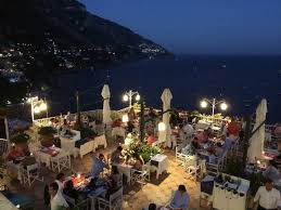 Pin On Amalfi Coast