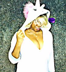 Hook up in St. Louis Park and independent escorts