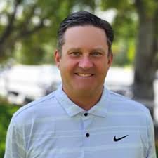 The Club at Castlewood View Staff Directory