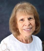 New England Conference: AC22: Preachers' Aid Society hosts annual Clergy  Luncheon