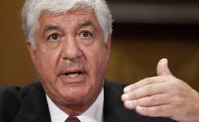 AIG Announces U.S. Bailout Exit Plan; Shares Climb