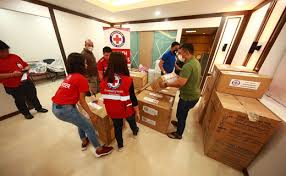 It is a testament to bpi's commitment to deliver the highest standard of banking convenience through the. Bpi Extends Public Service Relief In The Time Of Covid 19 Bpi