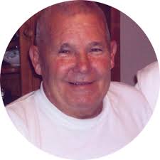 Albert D. Smith Obituary February 5, 2020