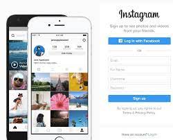 Here's how to post on instagram. Download Instagram Apk Full Version By Kisiapa Sali Medium