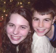 Lewis Mahacek Obituary