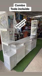 COMPRA Y VENDE JICARO, SUSUCAYAN, OCOTAL, JALAPA, MURRA, NUEVA SEGOVIA