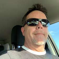 Why did God destroy mankind with the flood?