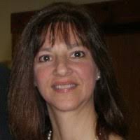 10+ "Fran Jacob" profiles