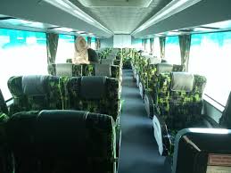 Preparing for your trip is more important than ever. Koleksi Bas Dan Truck Sesi Mengetest Trip Mara Liner 15 19 Februari 2018 Part 2