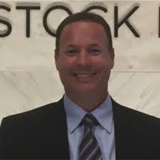 I am proud to share that I was recently honored with the 2025 Forbes Best-  in-State Wealth Advisors award.