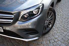 Image result for Steel Grey 2016 GLC