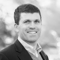 30+ "Eric W" profiles