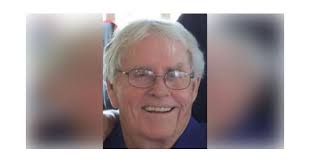 Billie Gene "Bill" Austin Obituary (2023)