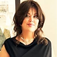 Desiree Ralls-Morrison Email & Phone Number