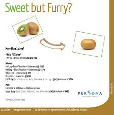 People & skin · 5. Persona Med Aesthetic Open Week Malta Moving On Up And Away