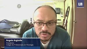 ¿Por qué Navidad y fin de año presentan un mayor nivel de estrés?