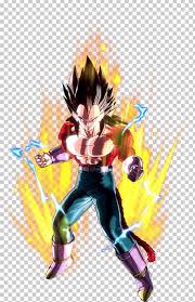 We would like to show you a description here but the site won't allow us. Dragon Ball Xenoverse 2 Vegeta Goku Gohan Png Clipart Action Figure Anime Art Ball Computer Wallpaper