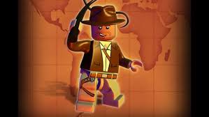 Page 5 of the full game walkthrough for lego star wars: Lego Star Wars Die Kompletten Saga Cheats So Schalten Sie Zusatzliche Charaktere Fahigkeiten Und Mehr Frei Die Spiele Filme Tv Die Sie Lieben