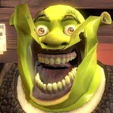 Roblox shrek clipart images gallery for free download. R O B L O X S H R E K P I C T U R E I D Zonealarm Results