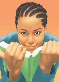 The Bride of Christ can not be ''man-handled'' by any man or by any false  teaching, OR ORGANIZATION OF MAN. She is a virgin to the pure Word of God.  A true