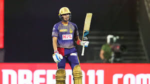 Ipl 2020, kkr vs csk match 49: Csk Vs Kkr Dream11 Prediction Ipl 2020 Chennai Super Kings Vs Kolkata Knight Riders Top Picks Gq India Cricket